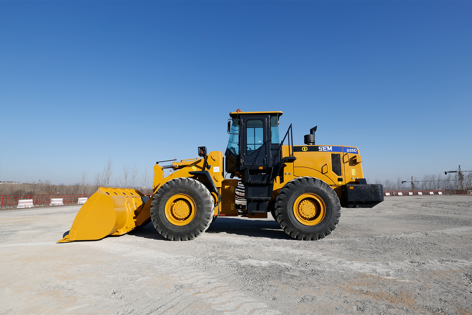 SEM_PRODUCTS_SEM655D